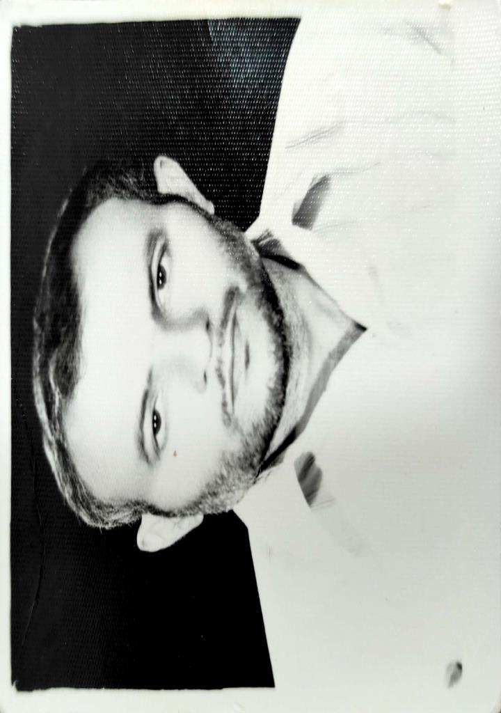 فاقد تصویر